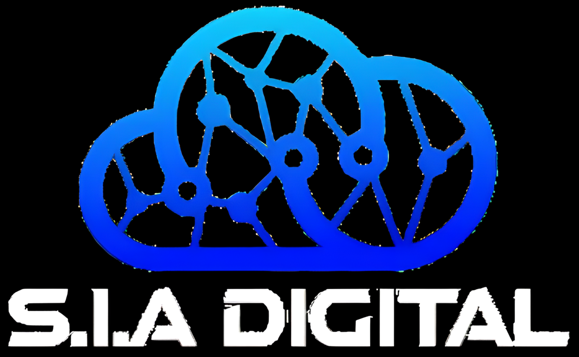 SIA Digital